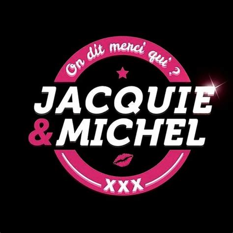 jacquieetmichel.net|Jacquie & Michel TV